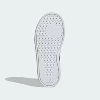Tenis Adidas Breaknet 2.0