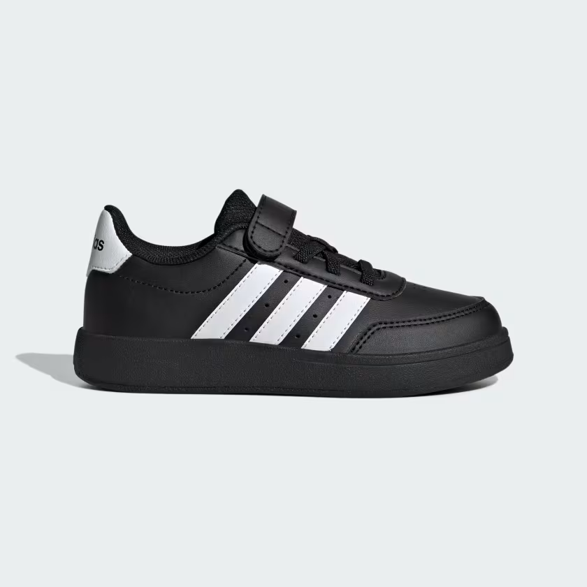 tenis adidas breaknet 2.0 el c