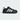 tenis adidas breaknet 2.0 el c