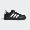 tenis adidas breaknet 2.0 el c