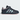 tenis adidas grand court 2.0 el c
