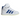tenis adidas grand court mid k