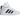 tenis adidas grand court mid k