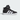 tenis adidas grand court mid k