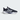 tenis adidas alphaedge +