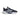 tenis adidas alphaedge +