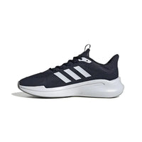 tenis adidas alphaedge +