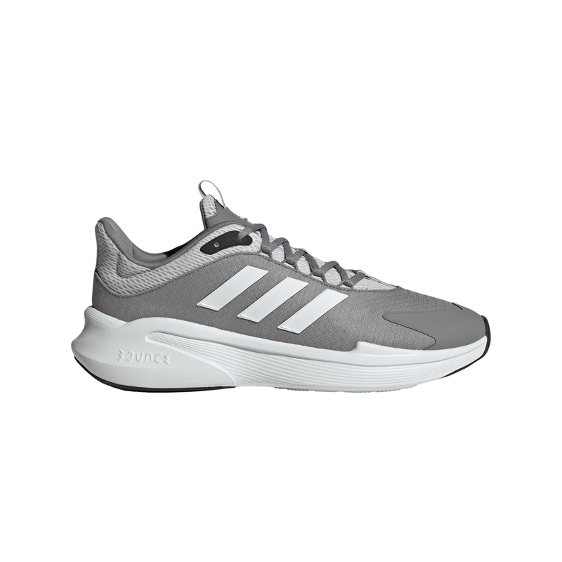 tenis adidas alphaedge +