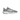 tenis adidas alphaedge +