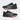 tenis adidas duramo sl m