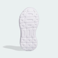 tenis adidas tensaur run 3.0 el c