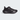tenis adidas tensaur run 3.0 el c