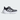 tenis adidas tensaur run 3.0 el c