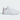 tenis adidas grand court 2.0 el c