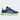 tenis adidas grand court 2.0 el c