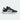Tenis Adidas Grand Court 2.0 El C