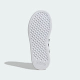 Tenis Adidas Grand Court 2.0 El C