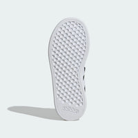 Tenis Adidas Grand Court 2.0 El C
