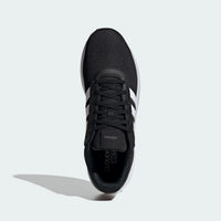 tenis adidas lite racer 4.0
