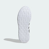 tenis adidas lite racer 4.0