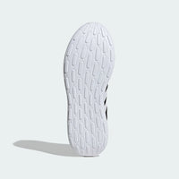 tenis adidas lite racer 4.0