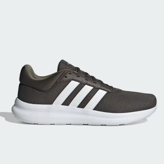 tenis adidas lite racer 4.0