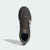 tenis adidas lite racer 4.0
