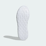 tenis adidas lite racer 4.0