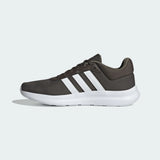 tenis adidas lite racer 4.0