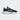 tenis adidas alphaedge +