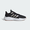 tenis adidas alphaedge +