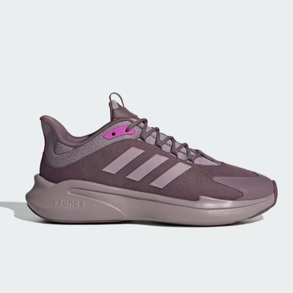 tenis adidas alphaedge +
