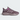 tenis adidas alphaedge +