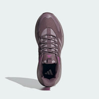tenis adidas alphaedge +
