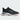 tenis adidas alpharesponse+ v2