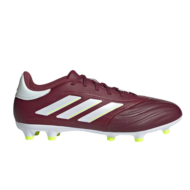 tenis adidas copa pure 2 league