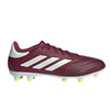 tenis adidas copa pure 2 league