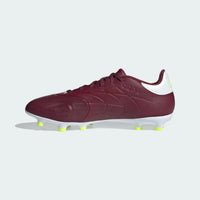 tenis adidas copa pure 2 league