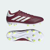 tenis adidas copa pure 2 league