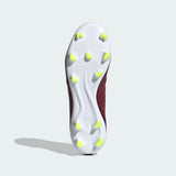 tenis adidas copa pure 2 league