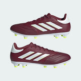 tenis adidas copa pure 2 league