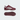 tenis adidas copa pure 2 league