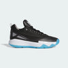 tenis adidas dame certified 2