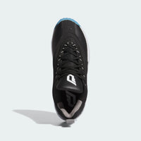 tenis adidas dame certified 2