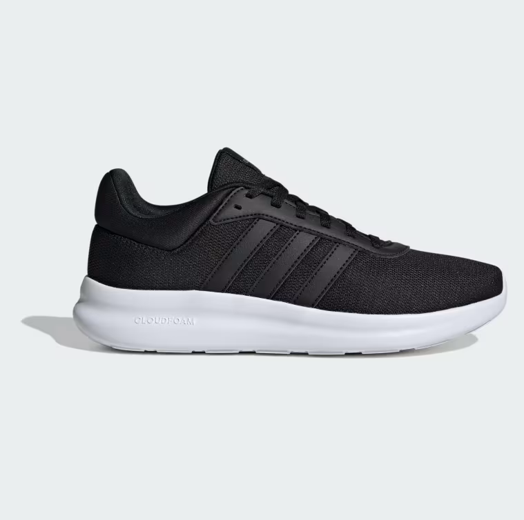 tenis adidas lite racer 4.0