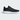 tenis adidas lite racer 4.0