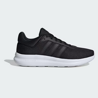 tenis adidas lite racer 4.0