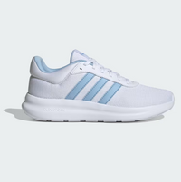 tenis adidas lite racer 4.0