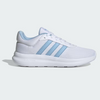 tenis adidas lite racer 4.0