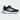 tenis adidas runfalcon 5 el c